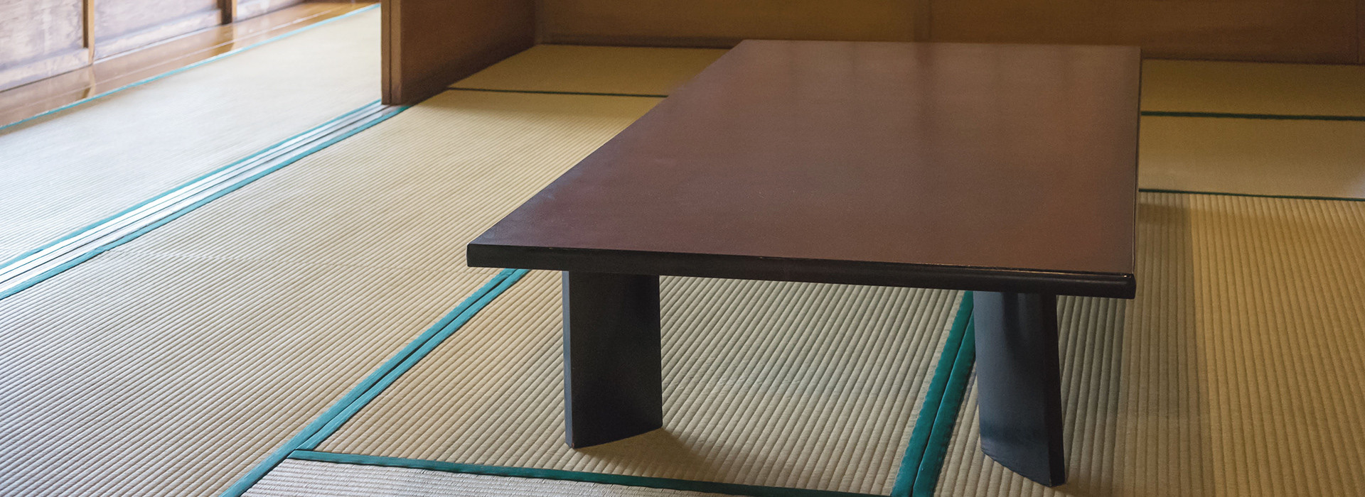 金沢屋 木更津店