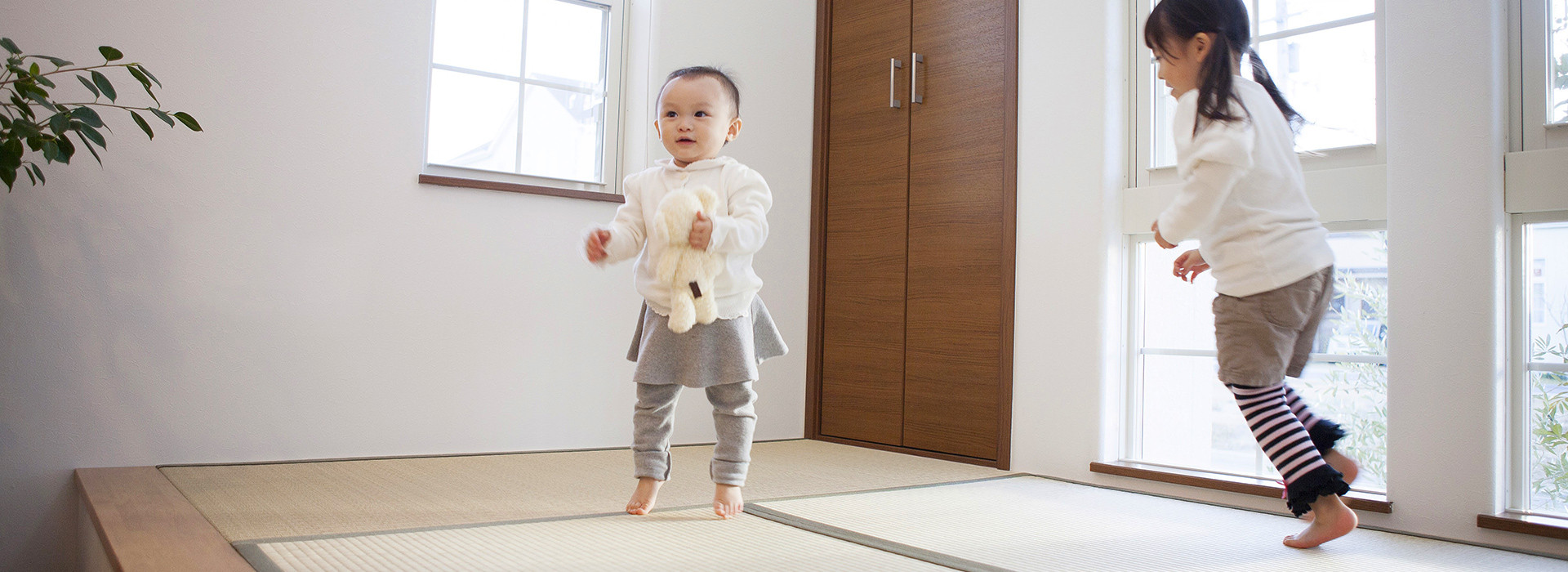 金沢屋 木更津店