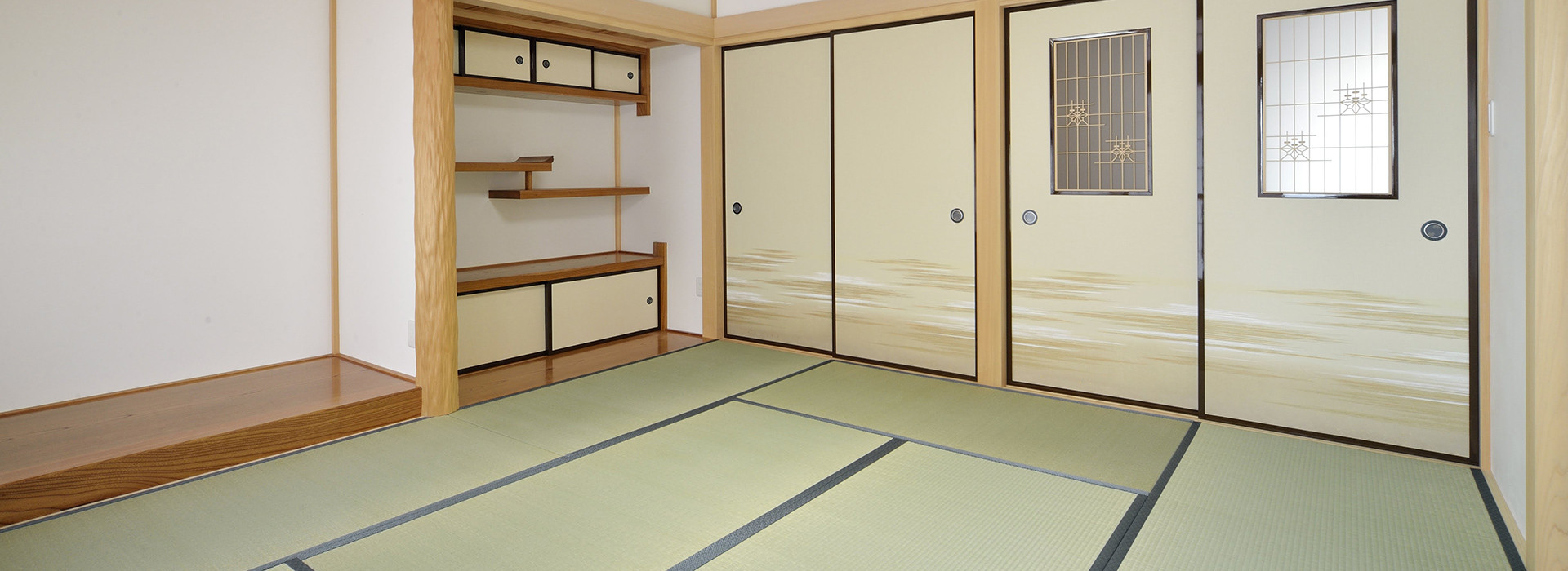 金沢屋 木更津店