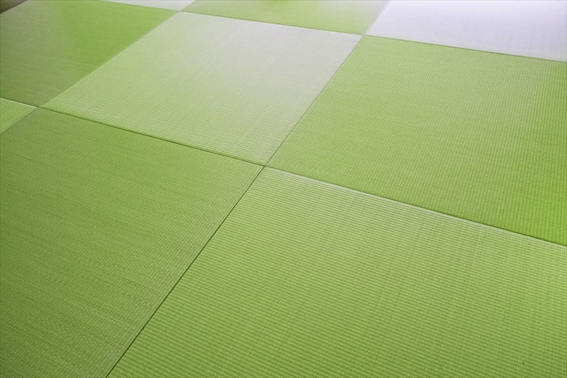 木更津の張替･金沢屋 木更津店のお客様の声