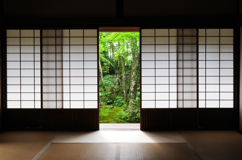 木更津の張替･金沢屋 木更津店の口コミ情報